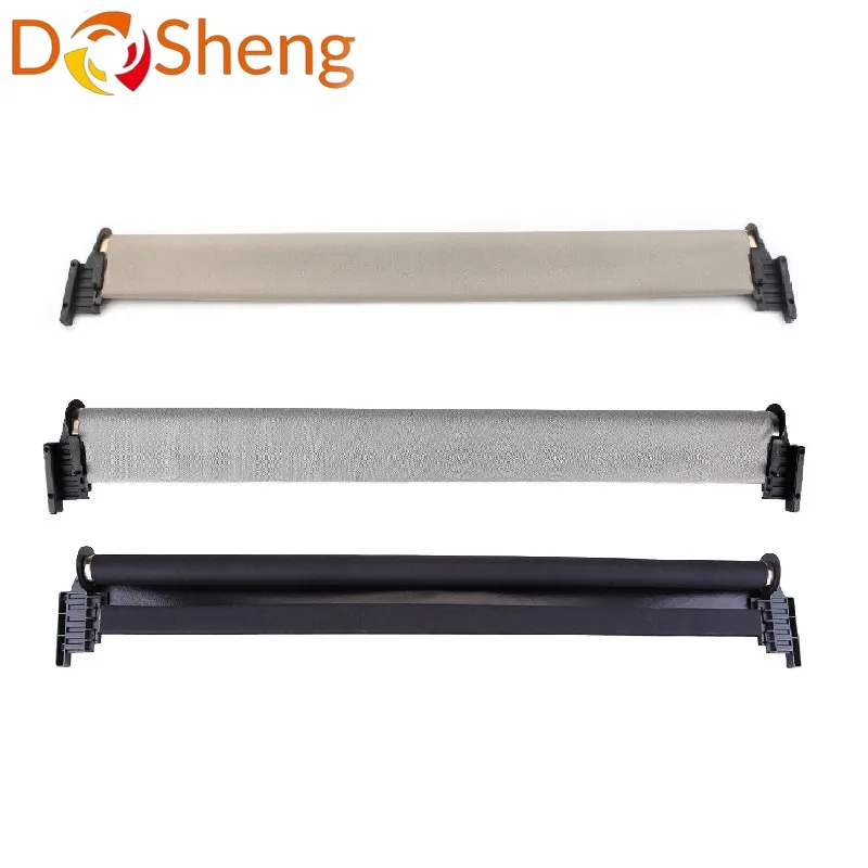

54107237591 SunShade Sunroof Curtain Cover For BMW F07 GT5 528i 535i 550i 2013-2017 54107237592 54107237593
