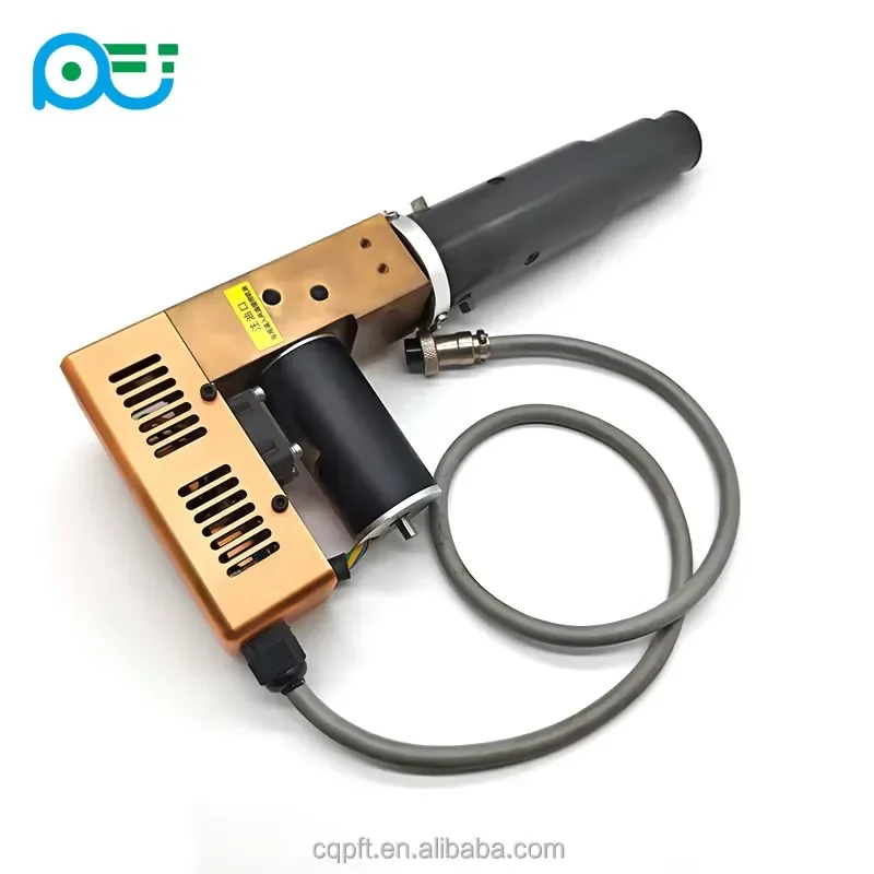 Perfit Universal 200W Multifunctional Vibrating Tool CNC Cutting Machine, Cutting Depth 0-50mm Cutting Speed 0-20000 RPM