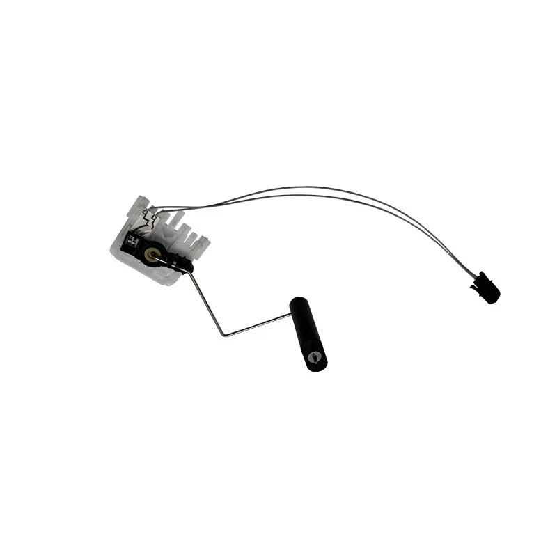 For BMW E83 X3 18D 2.0 XDrive Fuel Level Sensor 2004-2010 High-Quality Replacement Part Diesel Models 16146766165
