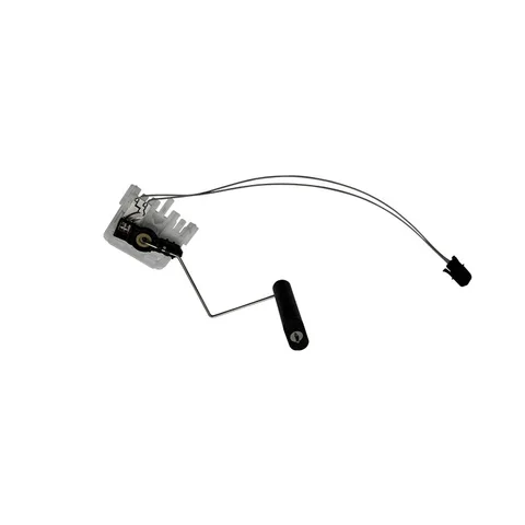Датчик уровня топлива для BMW E83 X3 18D 2.0 XDrive 2004-2010, замена для дизельных моделей, номер детали 16146766165