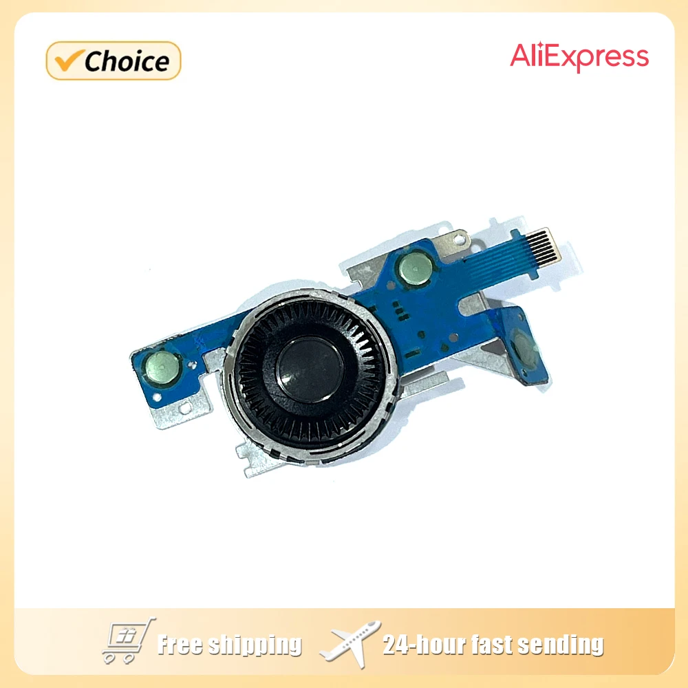 95%NEW Function Board Button Flex Cable For SONY NEX-5 NEX5 NEX-3 NEX3 Keyboard Key Digital Camera Repair Part