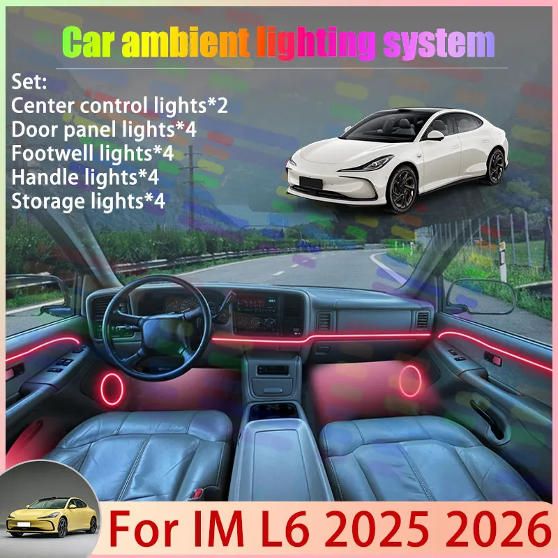 2set 24 (набор, атмосферный, rgb, абажур) купить от 370,00 руб. Игрушки с дистанционным управлением на 1rub.ru