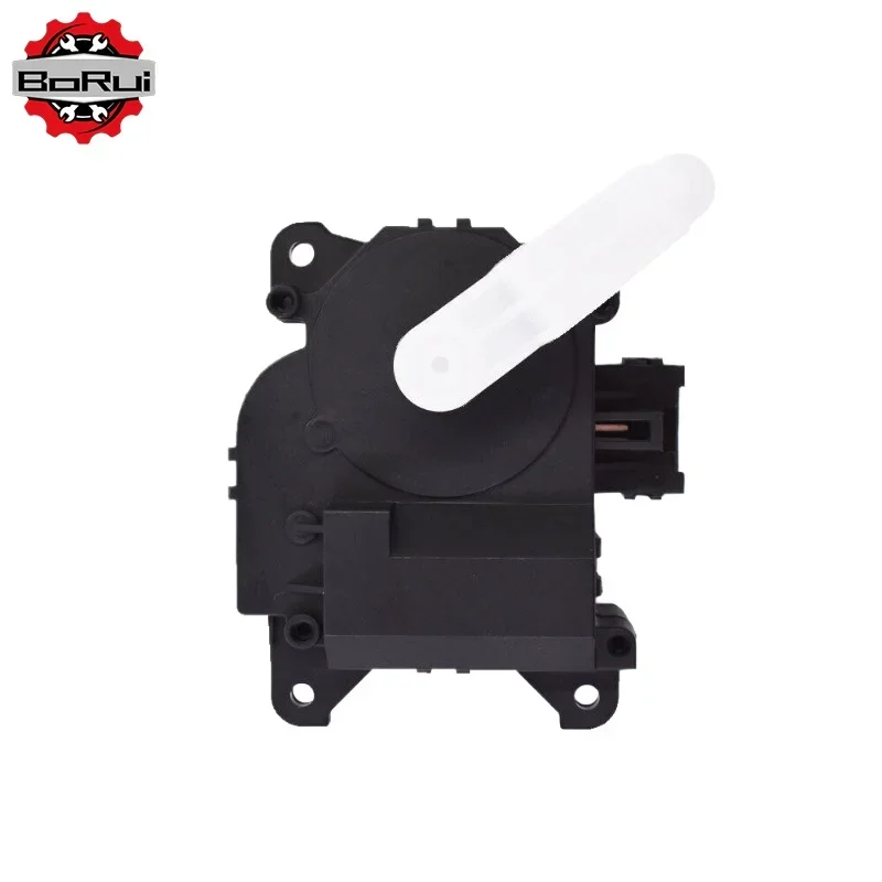 OEM 063700-7061 0637007061 Electrical Automotive Climate Control Damper Servo For Lexus RX300 1999-2003
