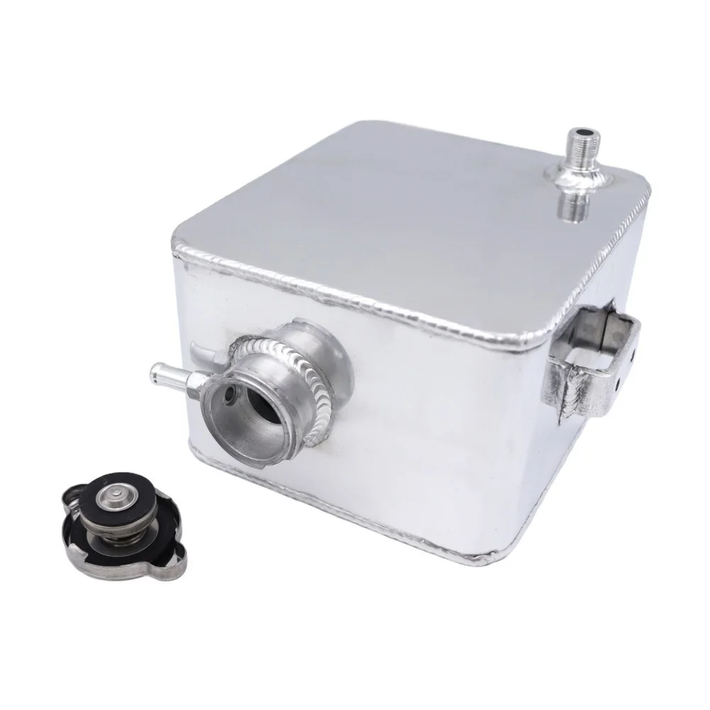 solution-de-liquide-de-refroidissement-polyvalente-pour-vehicule-reservoir-de-liquide-de-refroidissement-reservoir-d'expansion-du-radiateur-en-alliage-d'aluminium-resistant-a-la-rouille