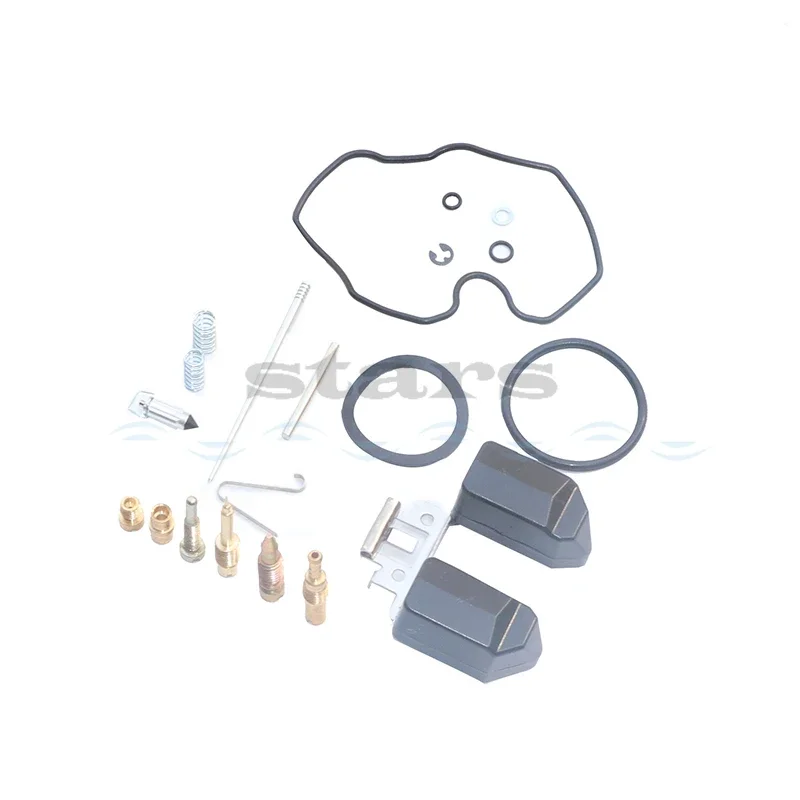 Motorcycle PZ27 Car… - image