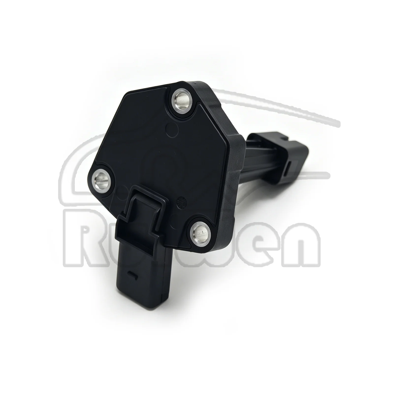 Car Engine Oil Level Sensor for Porsche Cayenne Panamera 2010 2011 2012 2013 2014 2015 2016 2017 2018 94860616002