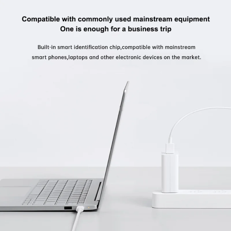 Xiaomi 120W Super Fast Charger Cable 10A Cable 67W Ultra Fast Charger USB3.0 Type C 120W MAX Fast Charging For iPhone Samsung