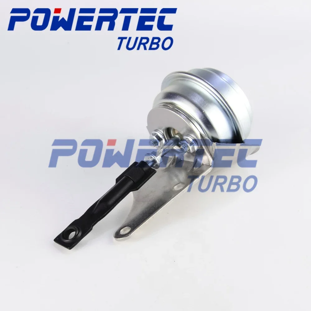 

Привод wastegate GT1852V 709836 для Mercedes Sprinter I 211 / 311 / 411 213 / 313 / 413 CDI OM611DE22LA 80 кВт 109 л.с. 95 кВт 129 л.с.
