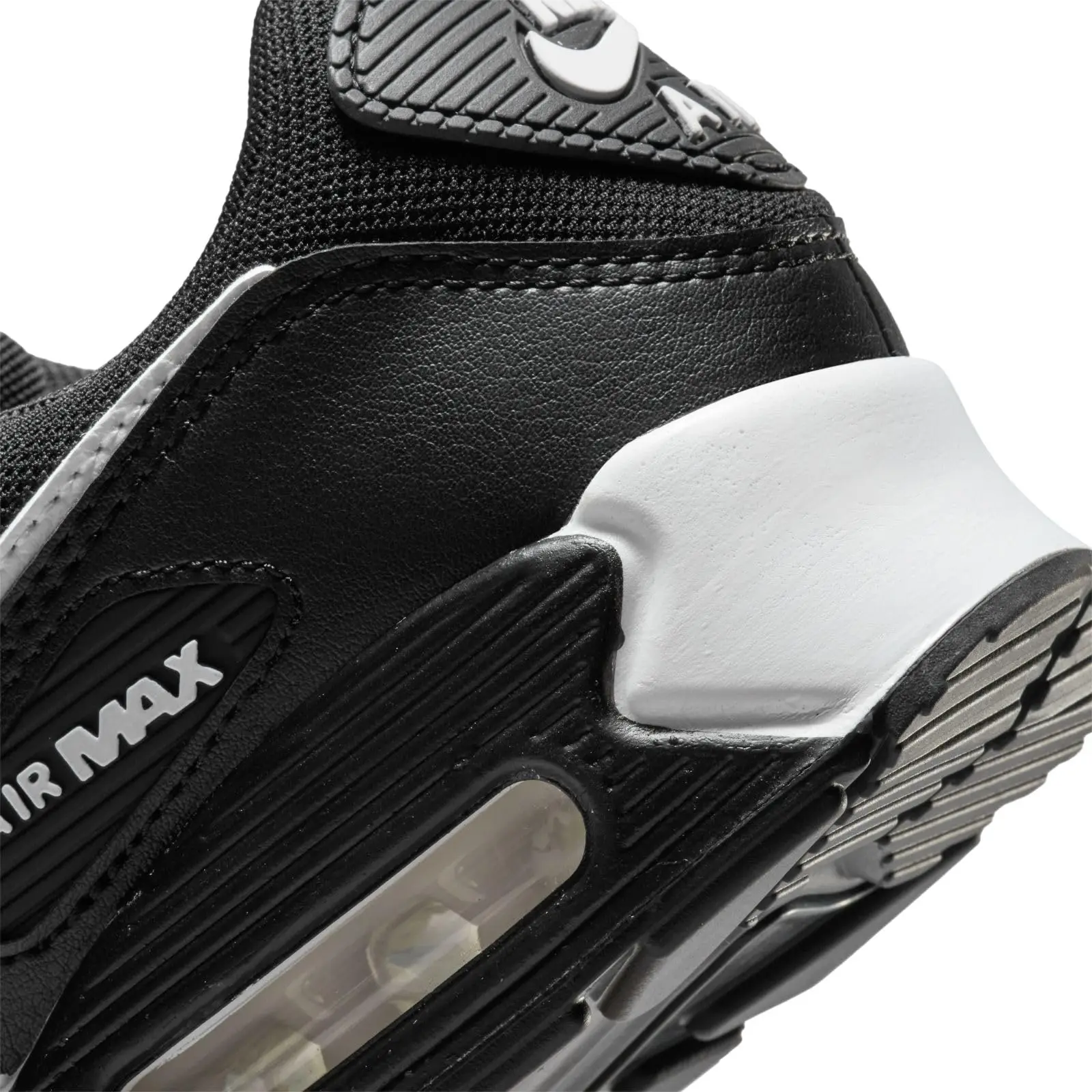 Nike Air Max 90, Sepatu Lari W - Nike Shoes Air Max 90 ulasan dan harga