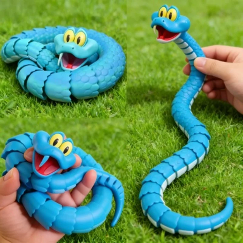 Zootopia غاري عمل الشكل ثلاثية الأبعاد مطبوعة المنقولة المشتركة ألعاب متململة مكتب سطح المكتب زخرفة عيد ميلاد هدية الكريسماس للأطفال