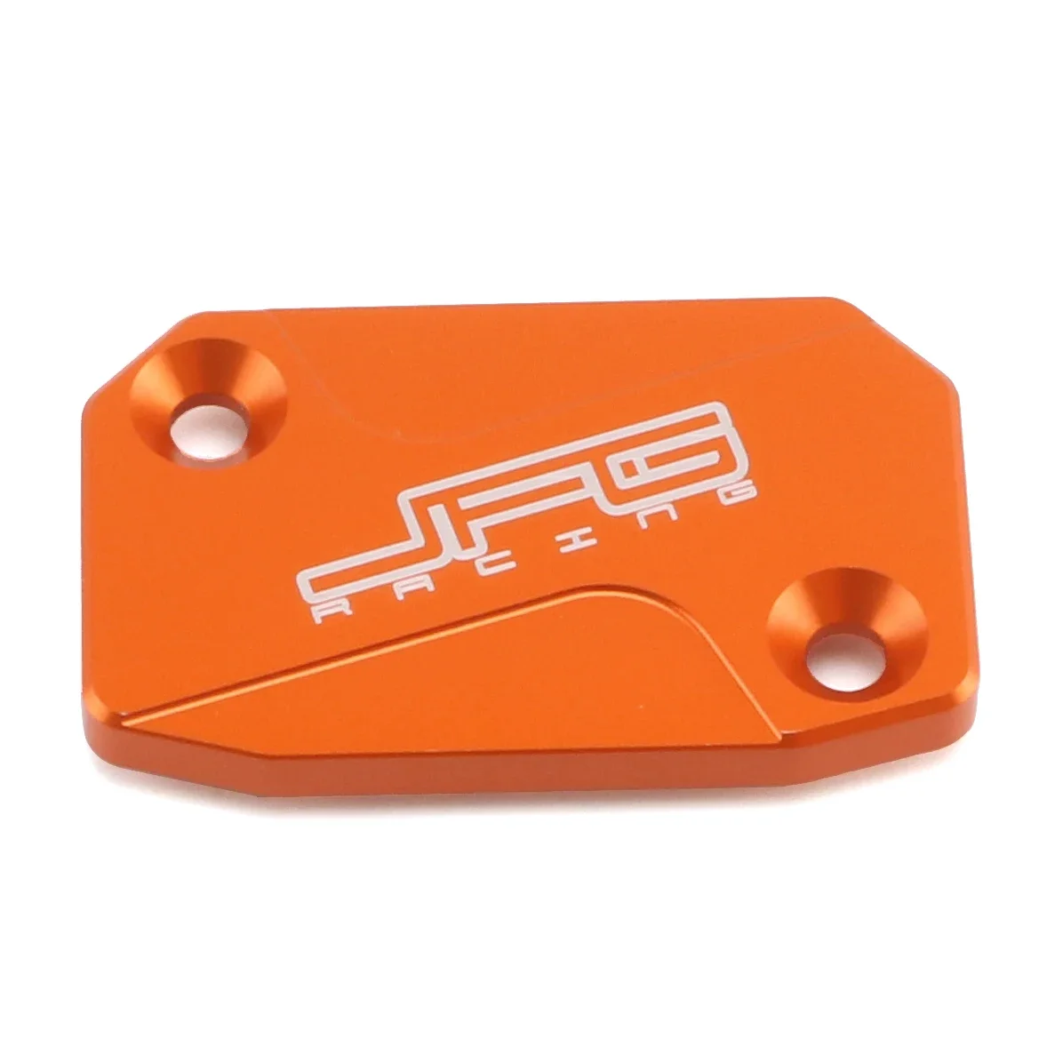 Front Brake Clutch Fluid Reservoir Cover Cap For SX XC EXC SXF SX-F XCW XC-W XCW-F EXCF EXC-F EXC-R TE FC FE Motorcycle