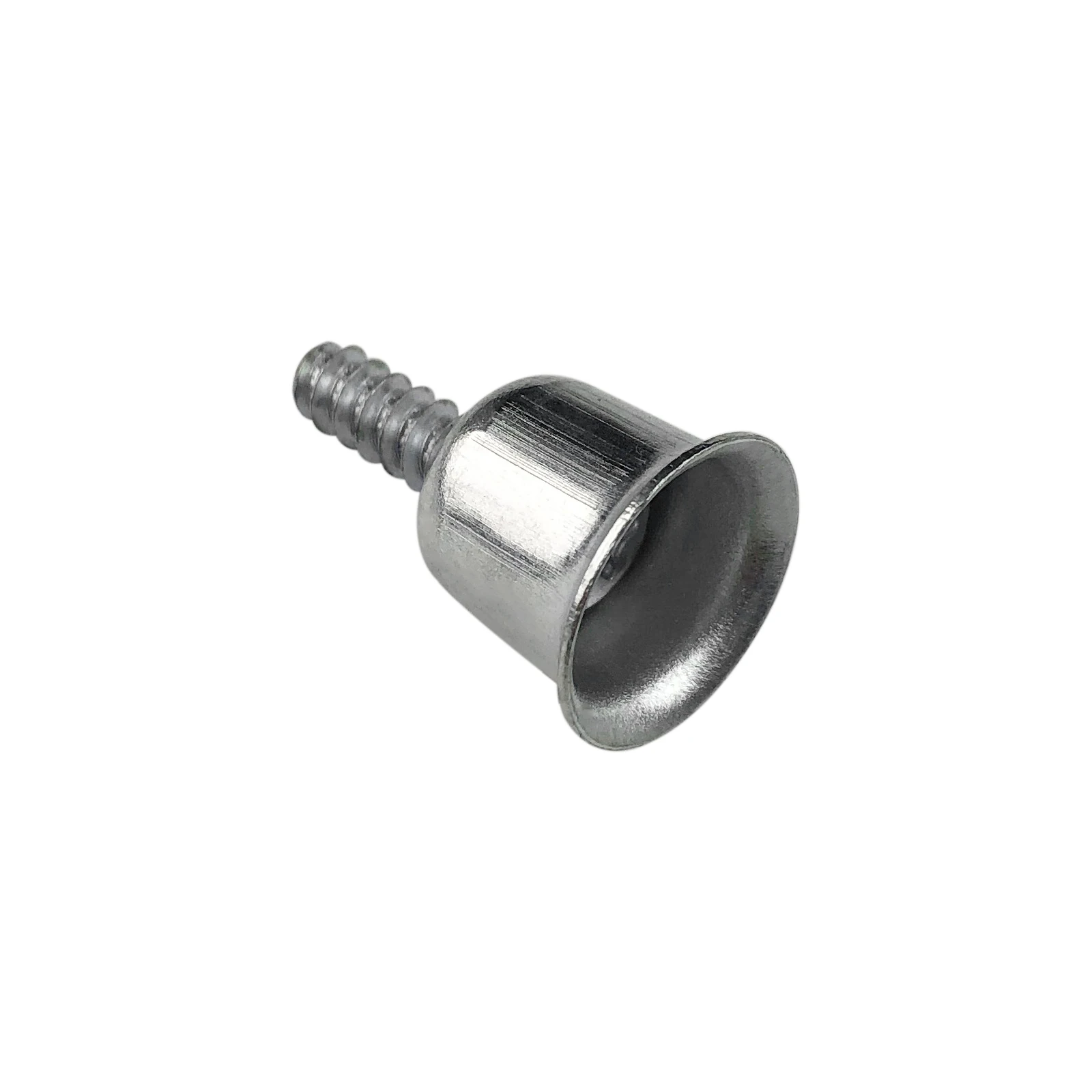 3Pcs Chainsaw Screw Assembly M5 0000 790 6103 for Stihl 034 036 044 046 MS360 MS440 MS460 Garden Tool Parts