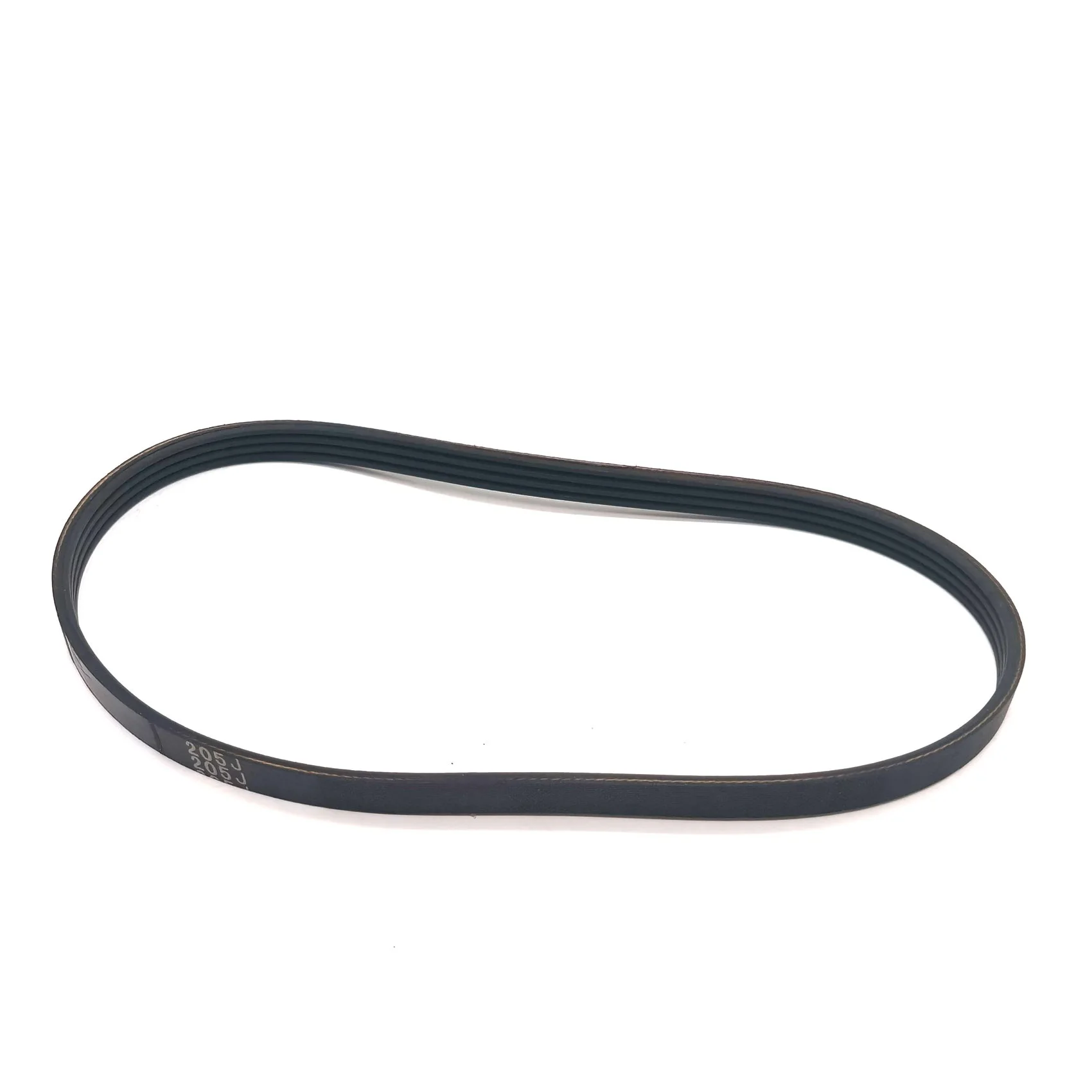 

PJ Ribs Belt 43-52inch Length PJ1245 PJ1270 PJ1295 PJ1321 PJ1314 Fitness Machine Belt|