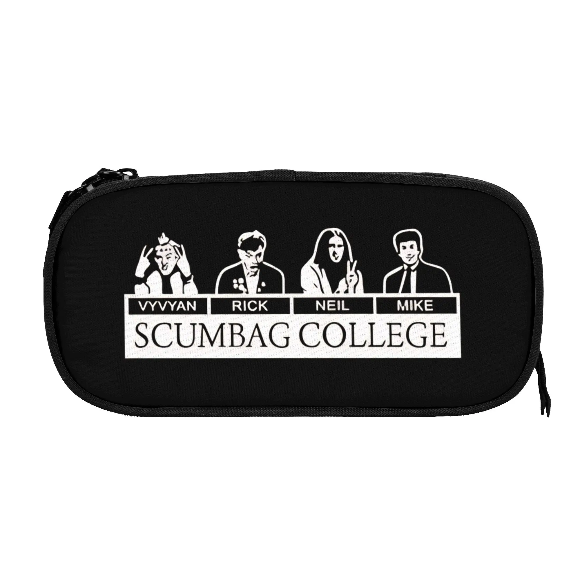 estojo-de-lapis-elegante-com-tema-de-arte-de-tv-bolsa-para-canetas-de-estudante-bolsa-de-papelaria-para-escritorio-the-young-ones-1-peca