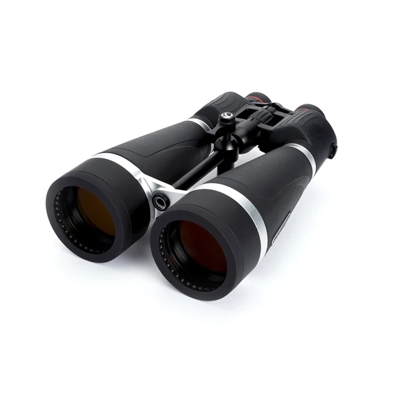 Celestron SkyMaster 20X80 PRO BAK4 Binoculars Long-Range Wide-view Terrestrial Observation Telescope