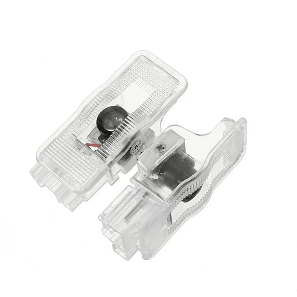 Led باب السيارة شعار ضوء HD الليزر ترحيب مصابيح لبيجو 308 3008 408 4008 508 5008 RCZ شبح الظل مصباح مجاملة ديكور #3