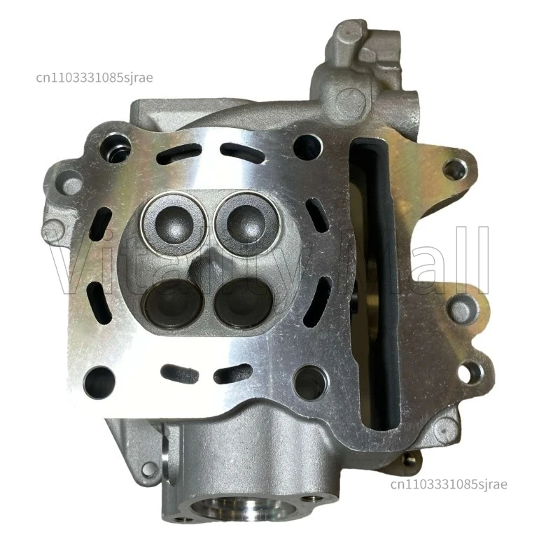 

4v Z5 Cylinder Head Click 150 Vario 150 1 4 Valve Cylinder Head for PCX150 for ADV