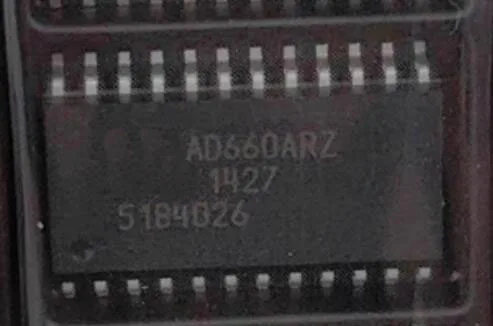 100-新品-ad660arz-ad660ar-ad660-sop24-新品のオリジナル注文を歓迎します