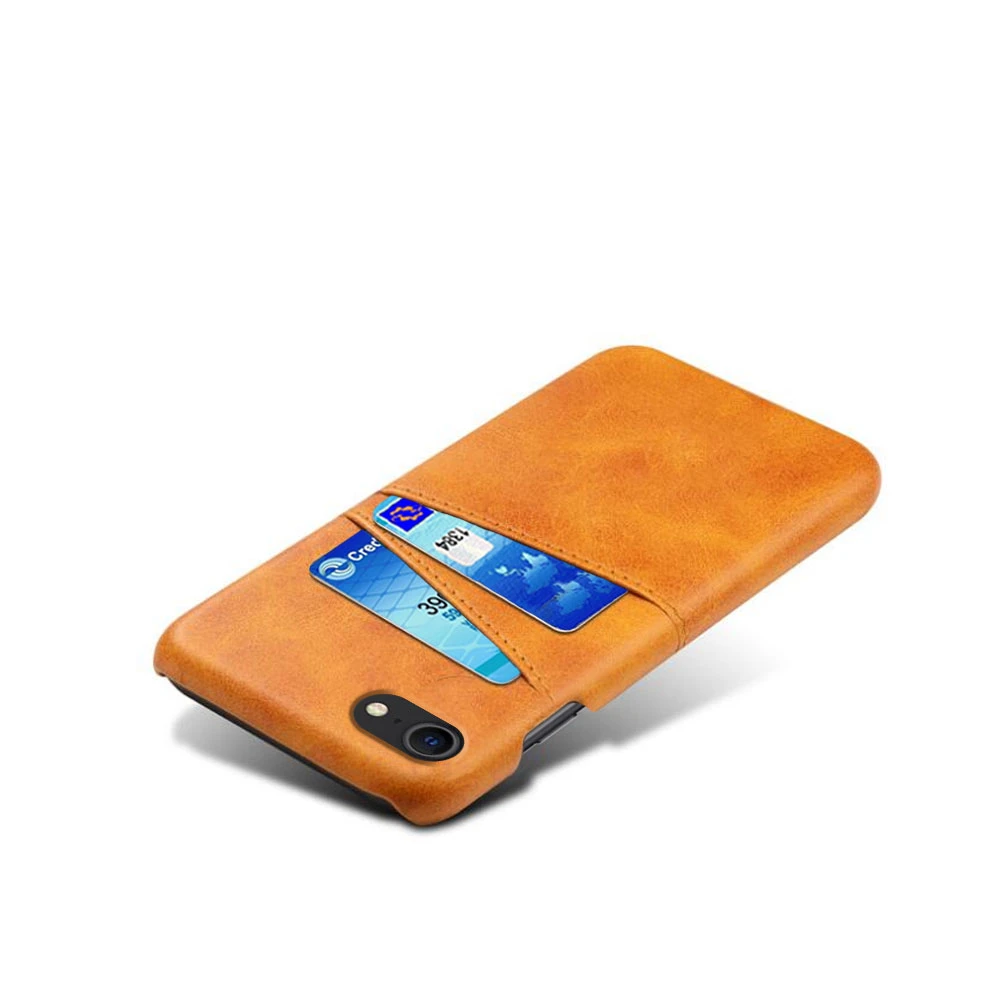 For Apple iPhone SE3 SE 3 (2022) (3rd Generation) 4.7' SE 2022