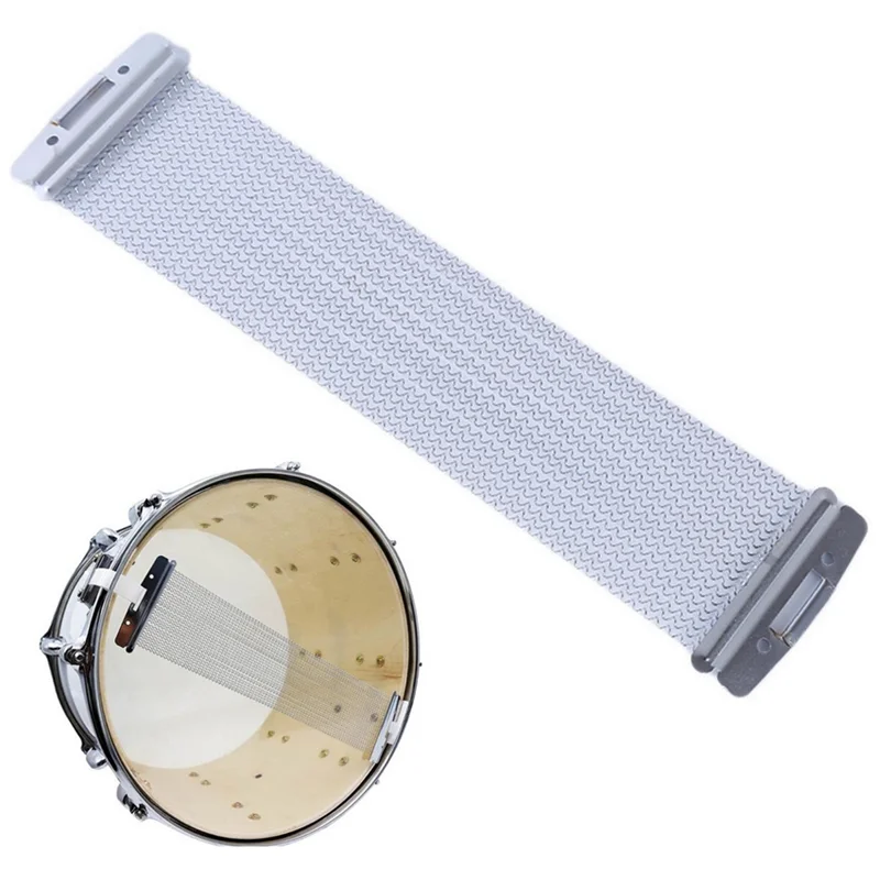 Steel Snare Wire Dr…