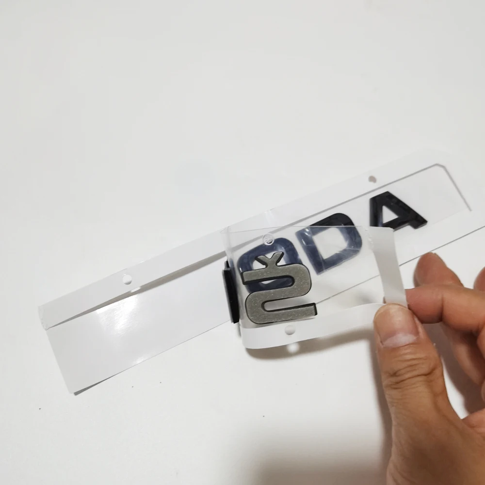 

Эмблема-наклейка для Skoda, задняя наклейка для автомобилей, наклейка на багажник для Skoda Enyaq, Karoq, SUPERB, OCTAVIA, Fabia, Yeti