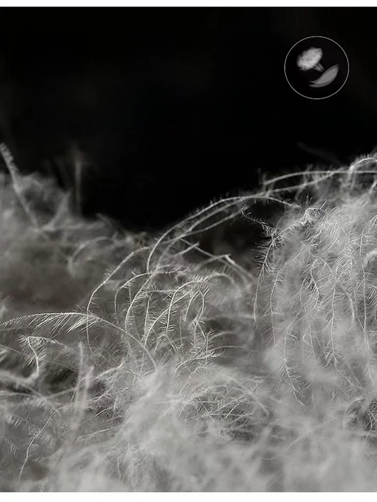 Busin سلسلة الخريف الشتاء Thiened يندبروف سحاب عازل للماء مقنعين أسفل Jaet الرجال في الهواء الطلق عارضة Faion Sle