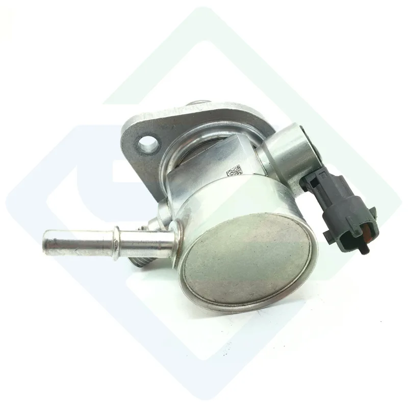 DS7G-9D376-DC FS1-9D376-AB is suitable for Ford Mondeo Ruiji 1.5L high pressure oil pump