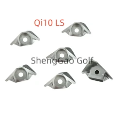 Golf Club Head Weight Compatible for TM Qi10 LS Driver Club Weights