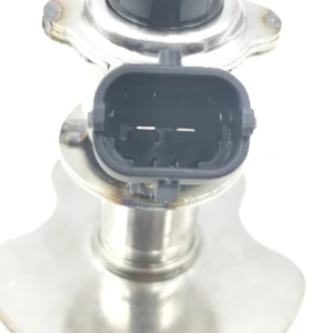 Auto injetor de ureia para Bosch, TATA, Hyundai, KIA, JIANGHUAI, OEM: 0444021060, 0444021088, 0280158712, 29630-2U000, 571014110250, 0444021064 10 principais vendas injetor ureia - №3