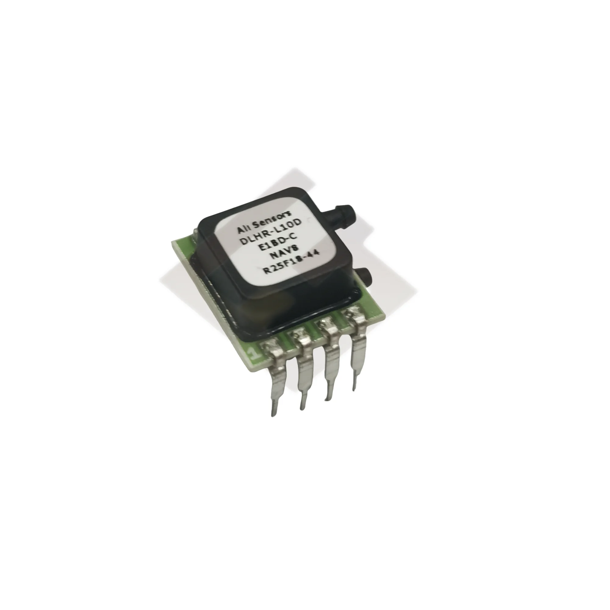 

DLHR-L10D-E1BD-C-NAV8 Pressure sensor