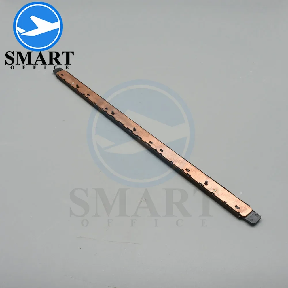 1PCS ORIGINAL Oil Application Pad support for Ricoh MP3554 5054 6054 3555 4055
