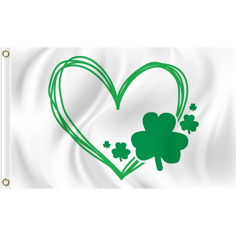 2X3Ft Banner Of Hap…