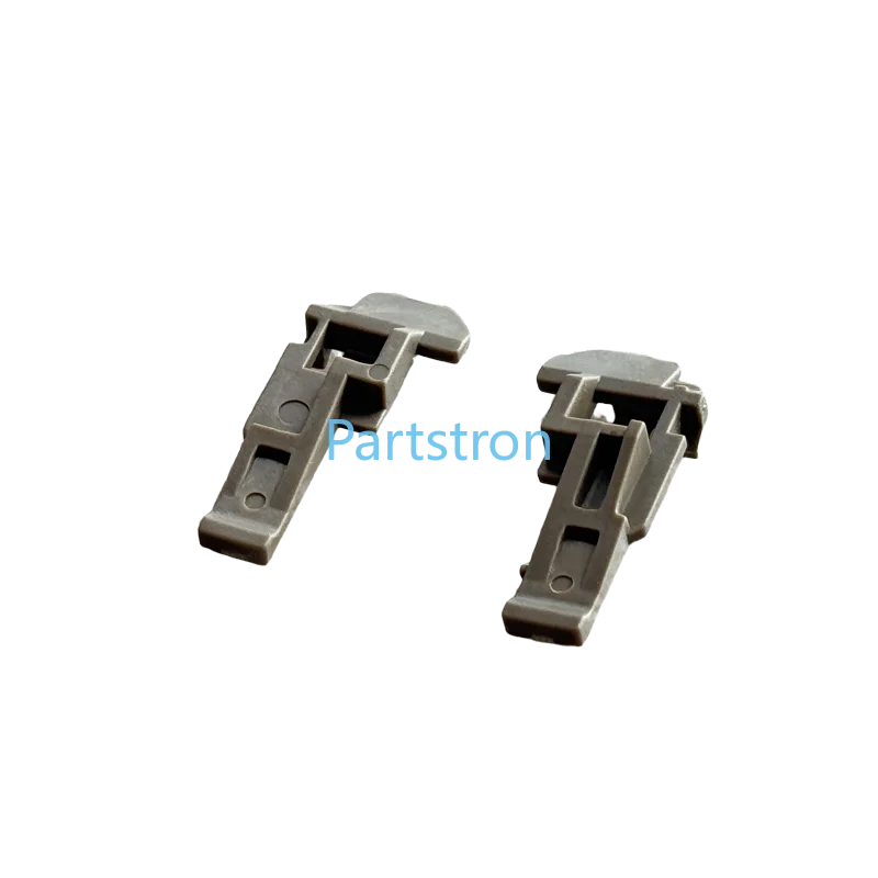 Long Life Separate Plate Holder  LHLDZ2623FCZZ  LHLDZ2574FCZZ 2575 Fuser Fixed Bracket For use Sharp MX3081 2621 3121 3581 4081