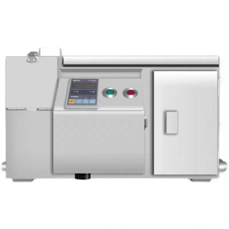 

Exquisite Plastic Oil Water Separator For Kitchen Sink Black Grease Trap Automatic Grease Trap For Small Sewage Treatment Plant