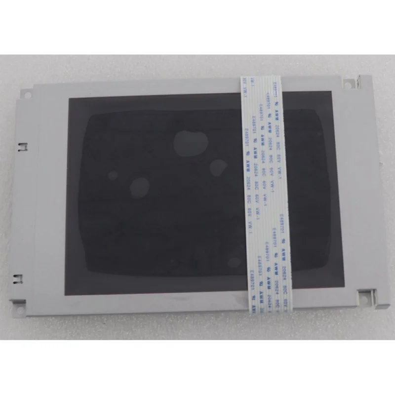 

new compatible lcd display for SP14Q002 SP14Q002-A1 SP14Q002-C1 Fast shipping