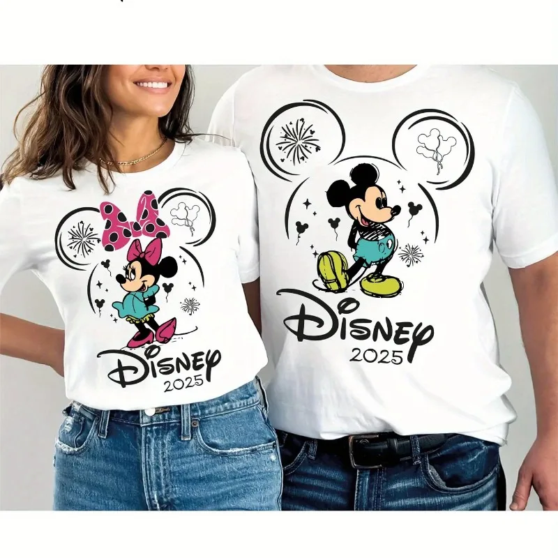 Disney Official Mic… - image