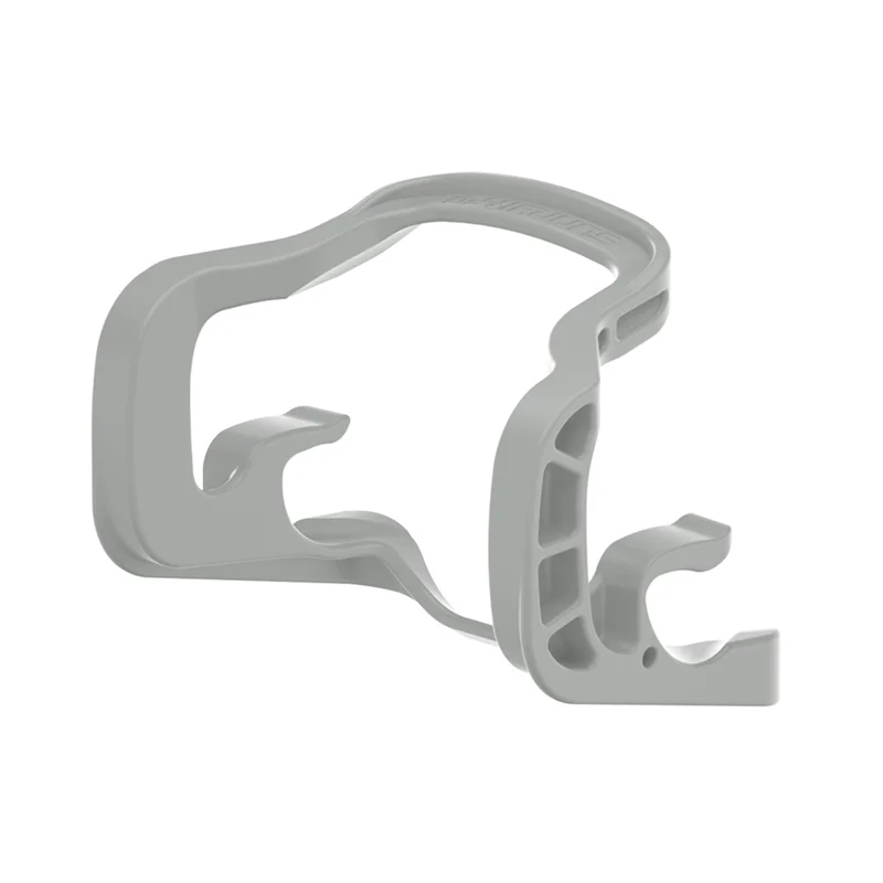 ABKI-SUNNYLIFE для DJI Neo, карданный бампер, карданный бампер для DJI Neo, защита от столкновений, защита объектива для DJI Neo, аксессуар