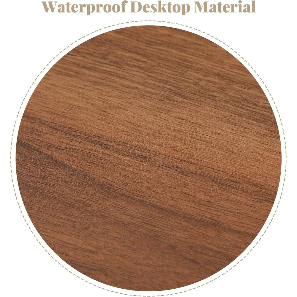 خزانة طبية مثبتة على الحائط باللون الرمادي مع باب الحظيرة، رف قابل للتعديل، 24.4 ارتفاع × 23.6 عرض × 9D لتخزين الحمام #6