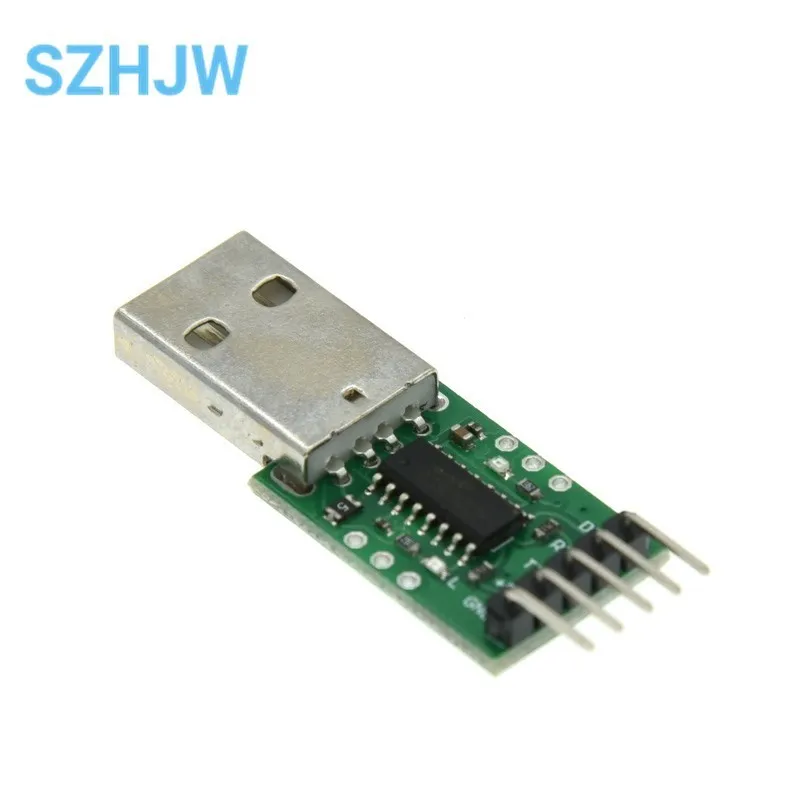 LGT8F328P-LQFP32 MiniEVB Alternative For Nano V3.0 ATMeag328P HT42B534-1 SOP16 USB Driver