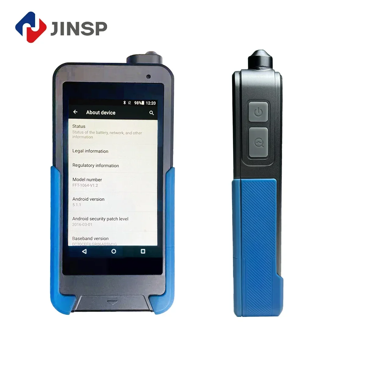 معدات اختبار مطياف رامان 2025 1064 نانومتر - تحليل رامان المتقدم r لتحديد الهوية والكيميائية