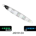 J151-C4