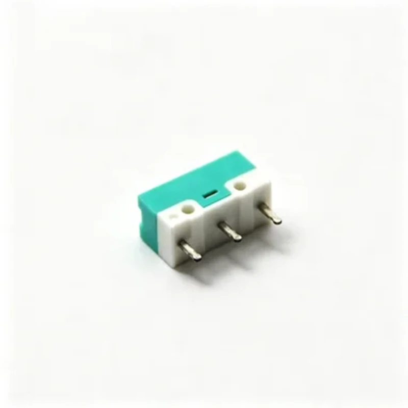 E-Mark New Mouse Micro Switch Match For M705 M215 M310
