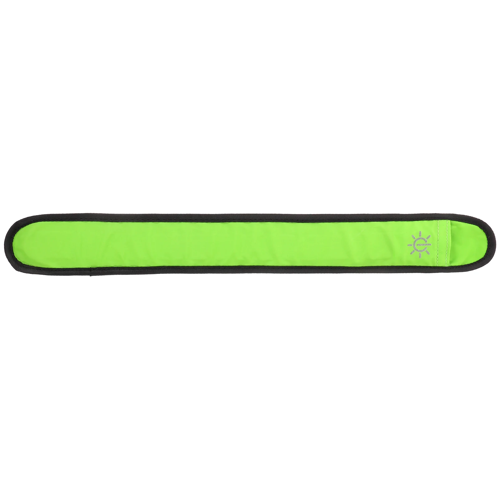 

Светящиеся браслеты-браслеты для вечеринок, светодиодный светильник, светящиеся в темноте эластичные ленты, блестящие ночные беги