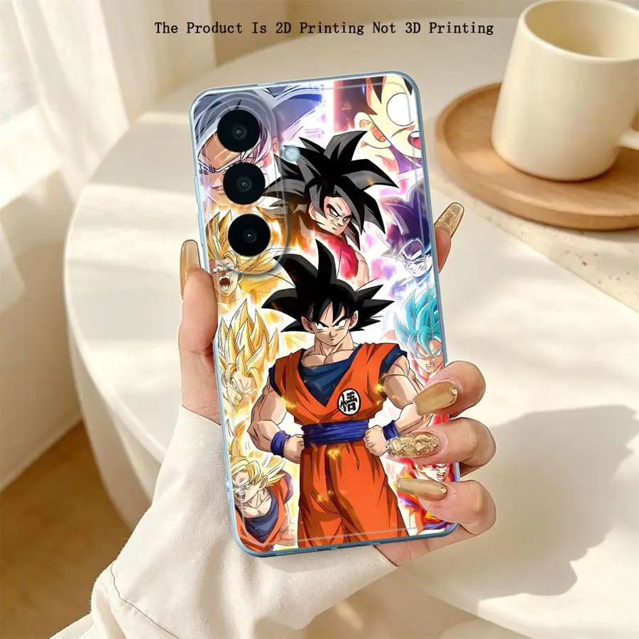 Phone Cover Case for Samsung Galaxy A18 A26 A24 A25 A57 A54 A15 A56 A27 A36 A13 A33 A52 A14 A16 A55 A23 A34 A35 A52 A31 Dragons