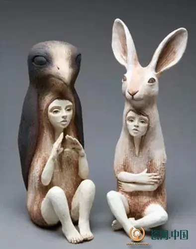 

RCtown HBX 2098B 1/24 4WD Mini RC Car Crawler Metal Chassis for Kids Toy Grownups