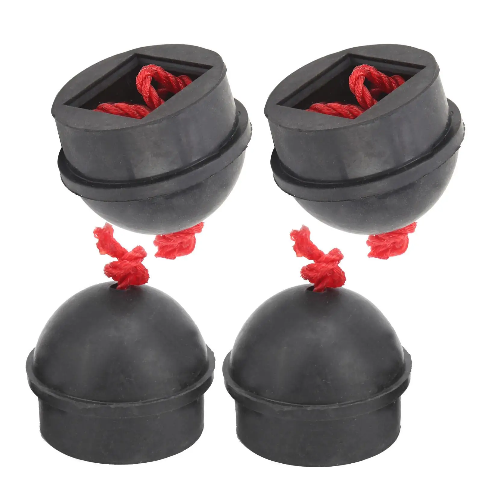 

Держатель для мела для бильярда, портативный чехол для кия для любителей бильярда, домашнее использование, подарок друзьям