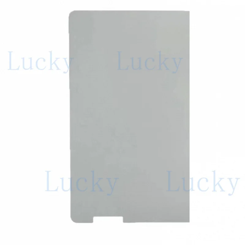 Z+   P35300-001 For HP OmniBook 5 Flip 14-FP LCD Rear Lid Top Case Back Cover Shell