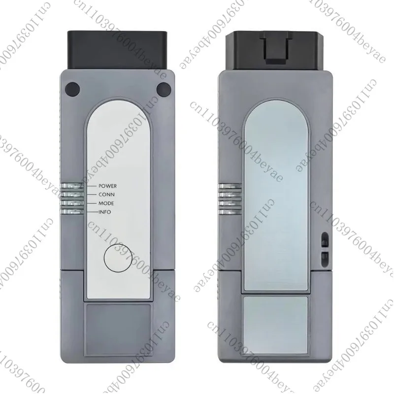 For 6154A Support and Protocol 1 Pcs