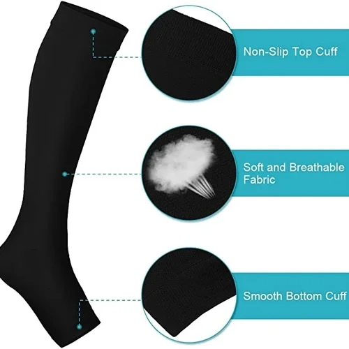 Men Socks