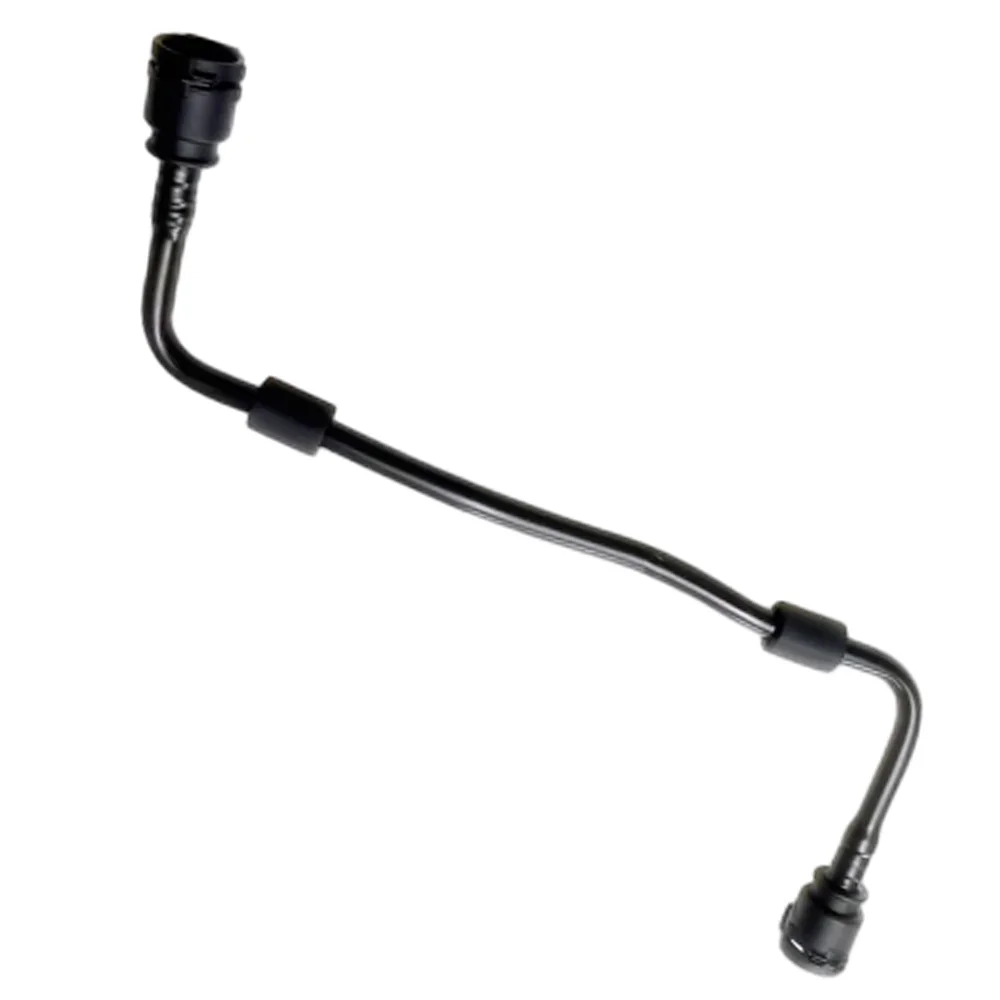 

1 pcs For BMW 5 6 7 Series G11 G12 G30 G31 G32 G38 Coolant Hose Plastic Connector 17125A02485 17125A09423 17128602599 5A02485